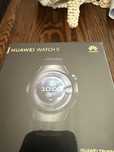 HUAWEI watch 5 46 mm