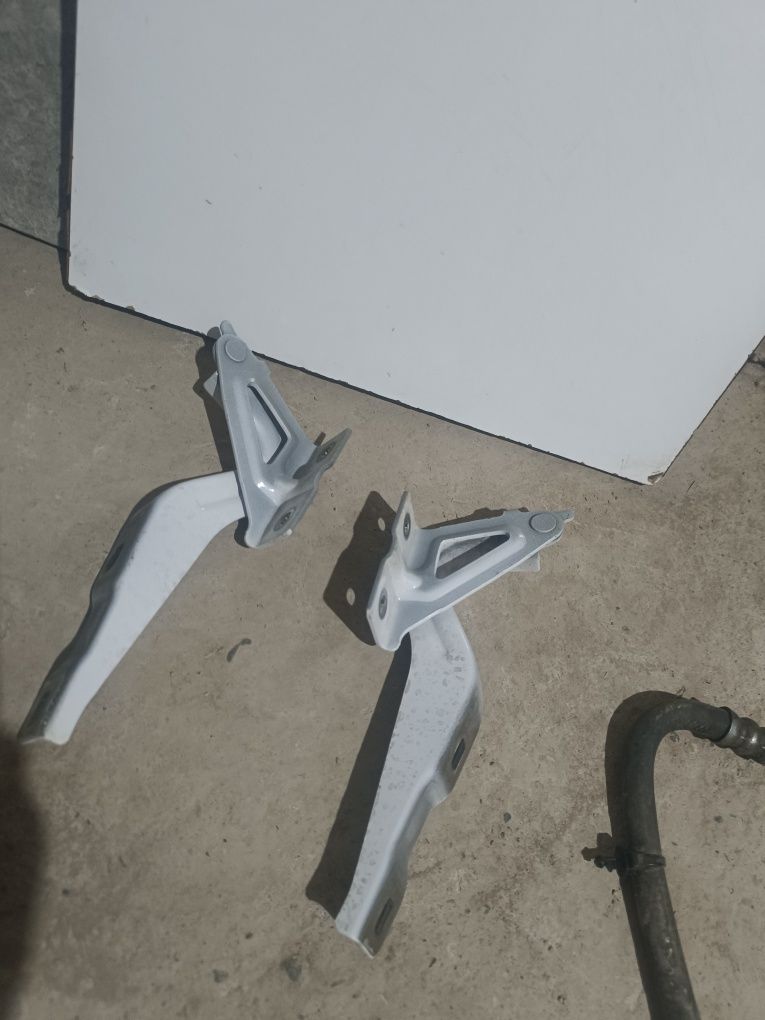 Kobalt zapchast 2024