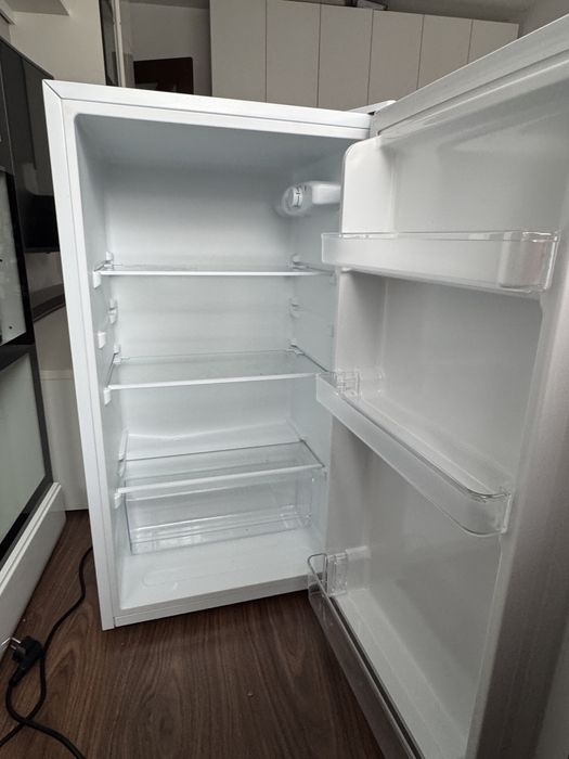 VORTEX – Refrigerator / Frigider