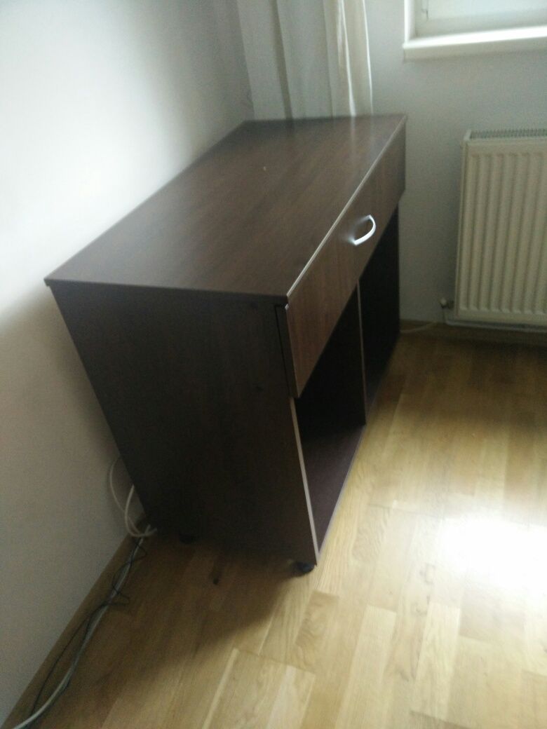 Corpuri mobilier si cuier vintage