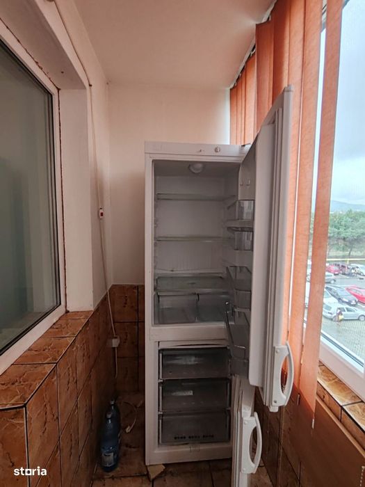 Apartament 2 camere - Decebal