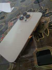 Iphone 14 pro Gold 128Gb