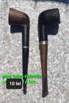 Pipe tutun 2 bucati