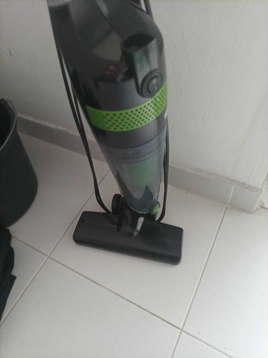 Прахосмукачка Finlux