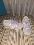 Adidași New Balance mărime 36,5 (uk4)
