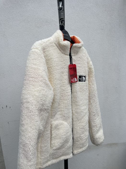 BRANDEX- Чисто ново яке