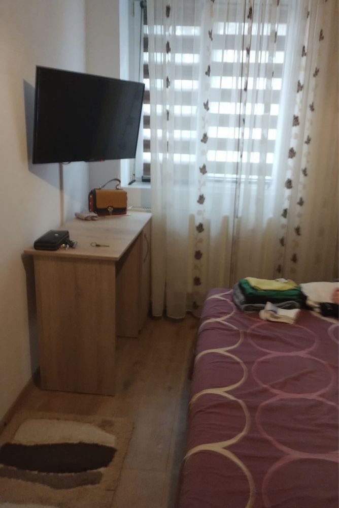 Inchiriere apartament 2 camere