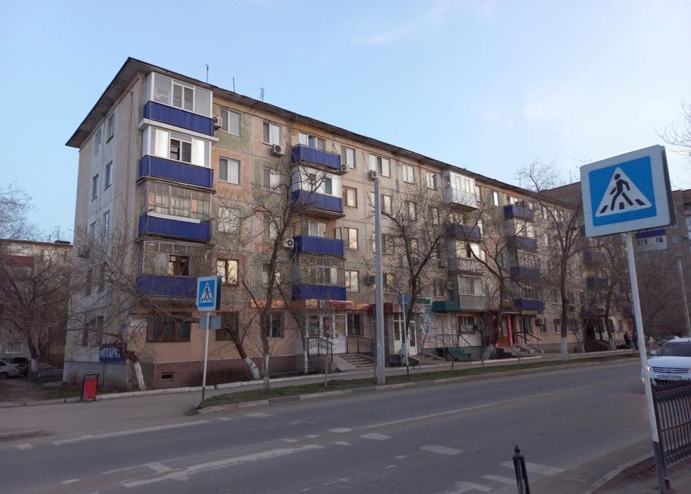 Продам 2 ком.квартиру