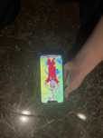 Iphone 13 mini 128 gb