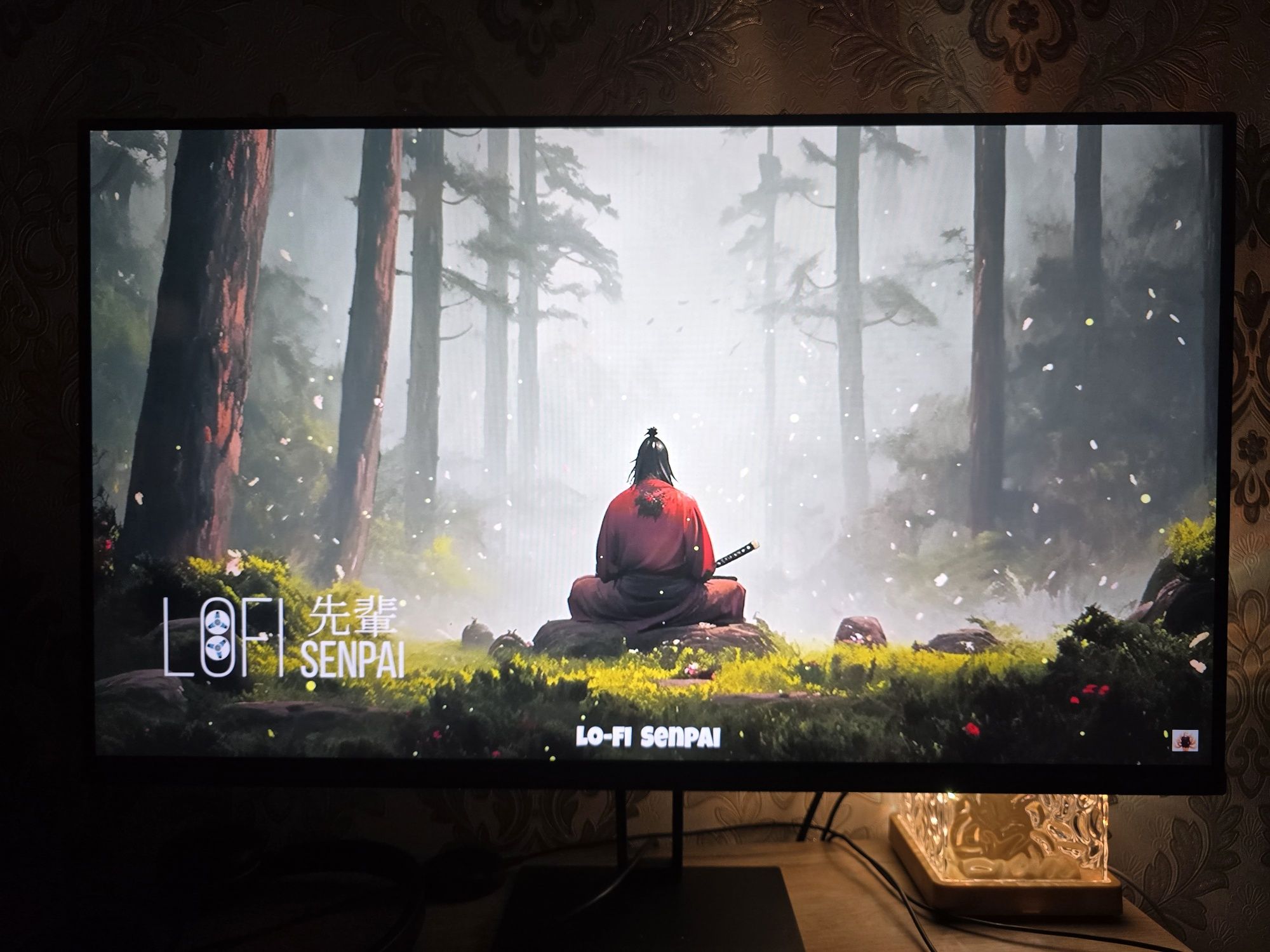 Kompyuter rtx 3060ti kamplekt