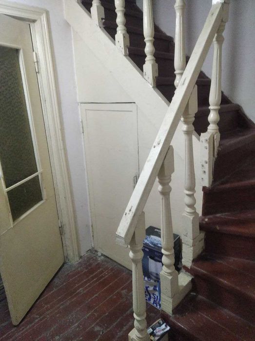 Продается Коттедж