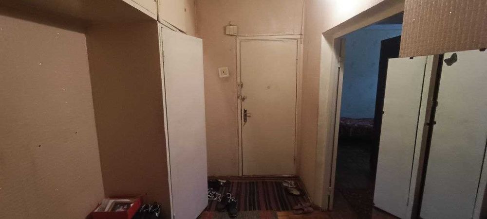 Продаёться4/4/5 на Ахмад Югнакий (ТТЗ)