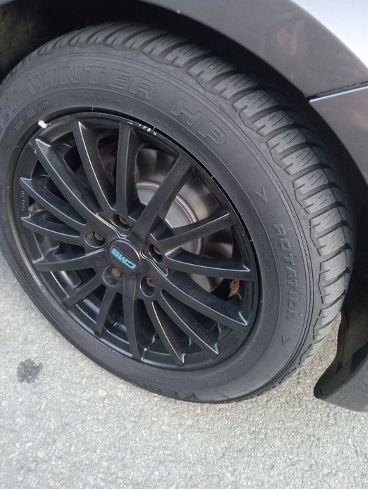 De vânzare BMW seria 1