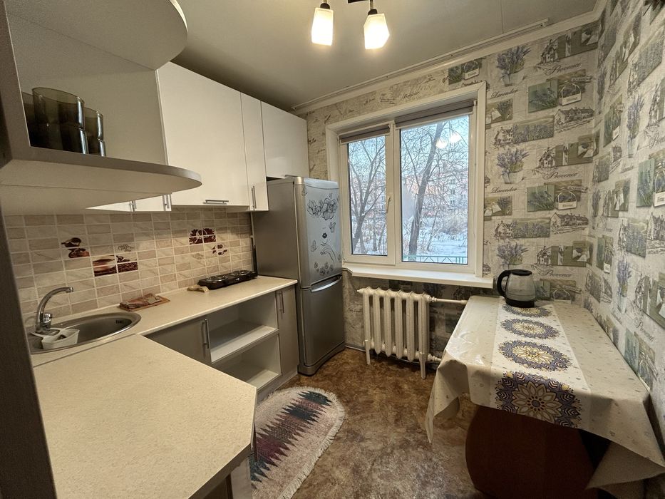 Сдам 1 комн.кв «р-н: Черемушки»