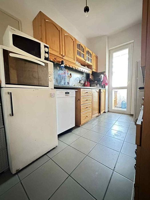 Продава се Тристаен апартамент в Пловдив, Каменица 2 - 93 кв.м за 1662 €/кв.м - Снимка #6
