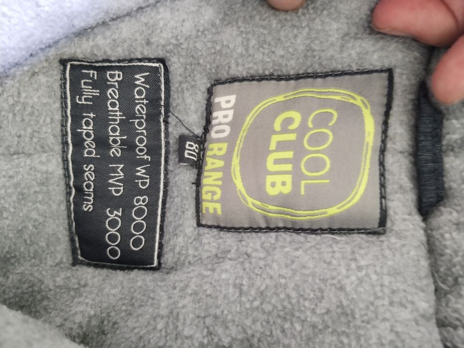 Комбинезоны  для детей