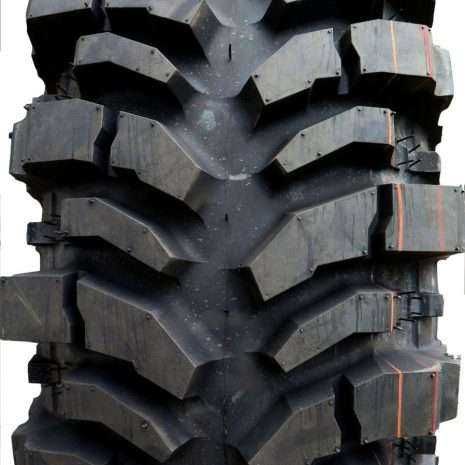 Anvelope Off-road Delium Terra Xtreme 33/10.5 R15 114M