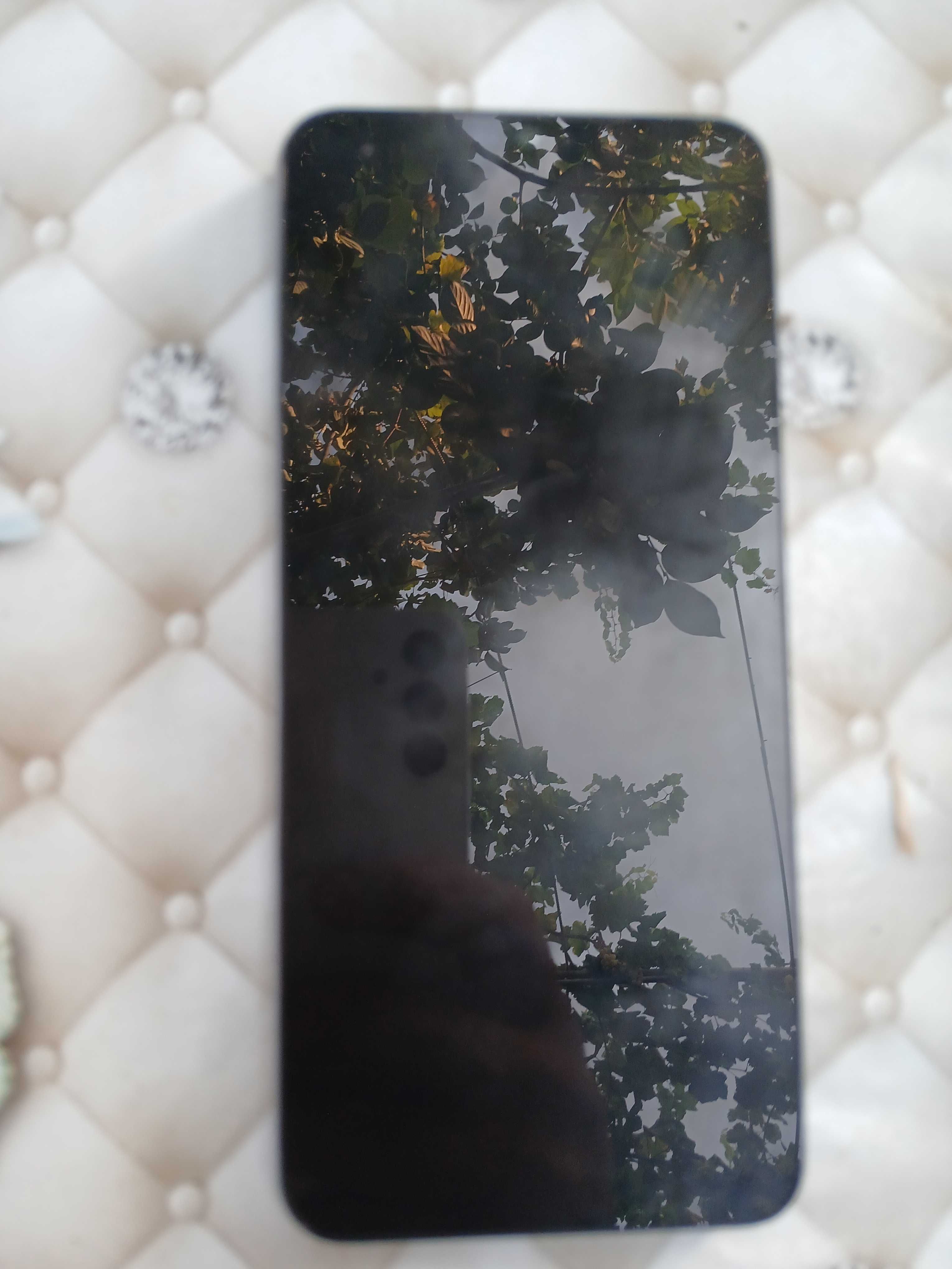 Huawei nova y61 4/64
