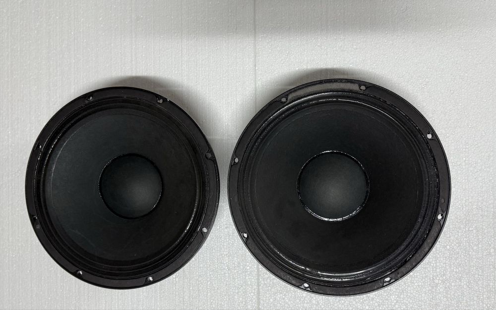 Vand difuzor Electrovoice EV ND12A ( Dynacord FX12 )