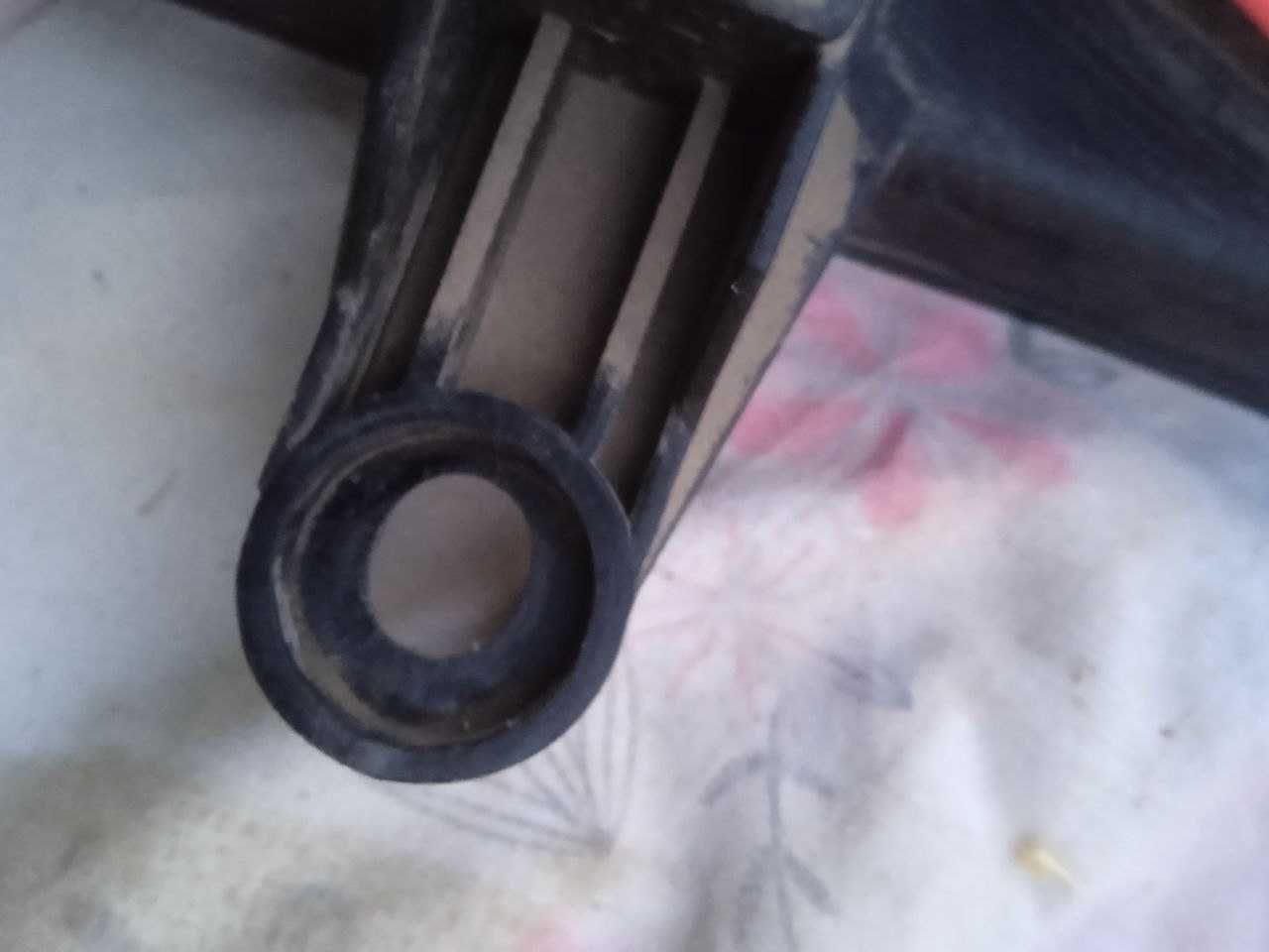 matiz veltilator yengi olingan qoyilmagan