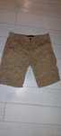 Pantaloni scurti casual Guess, Adidas, Only