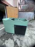 Mobilier magazin,sistem antifurt,standuri