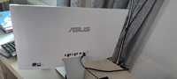 PC Asus All in One