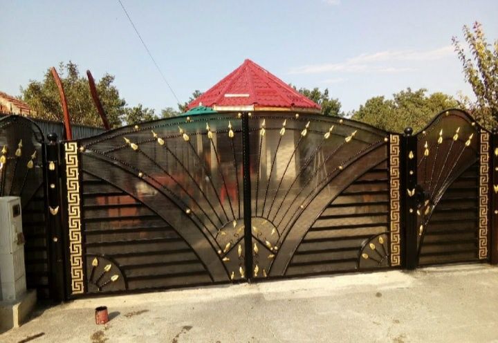 Executăm lucrări în construcții  !!!