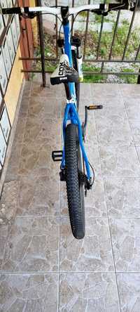 Велосипед Drag C1 26 2020г