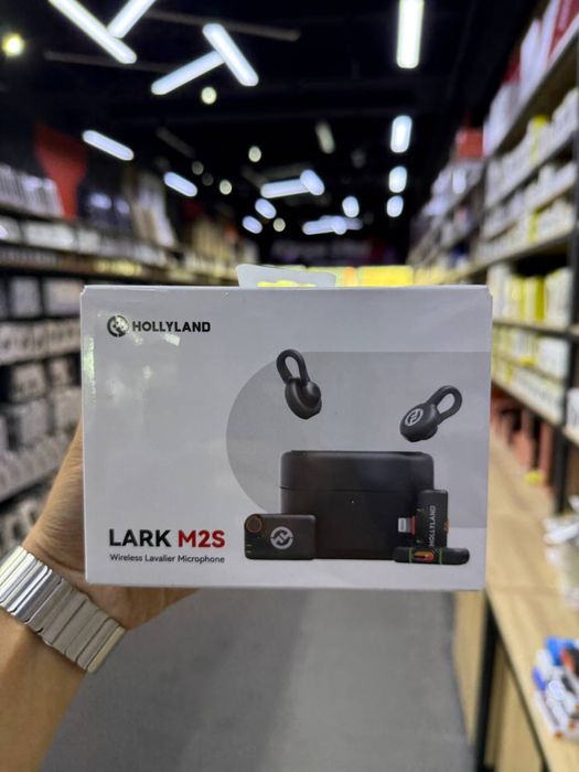 LARK M2 s.Lark A1 combo.Lark m2.микрафон mikrafon петличка petlichka