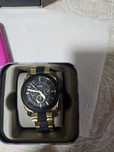 Ceas  Fossil model FS5261