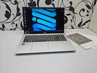 ПРОДАМ Acer Aspire 3 A315-58G Мощный Ноутбук Core™ i5-1135G7 и MX350.