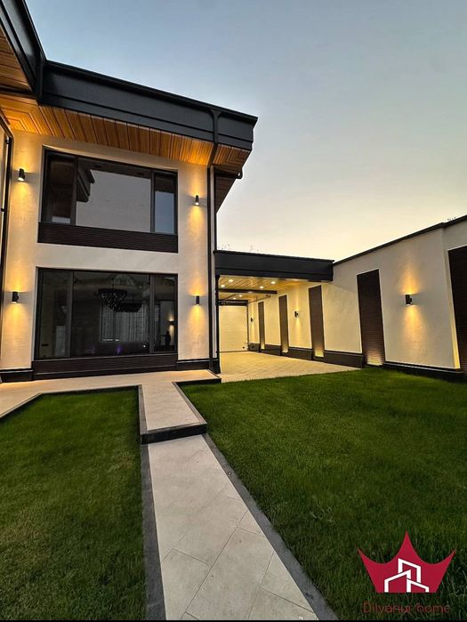 Срочно продажа участка