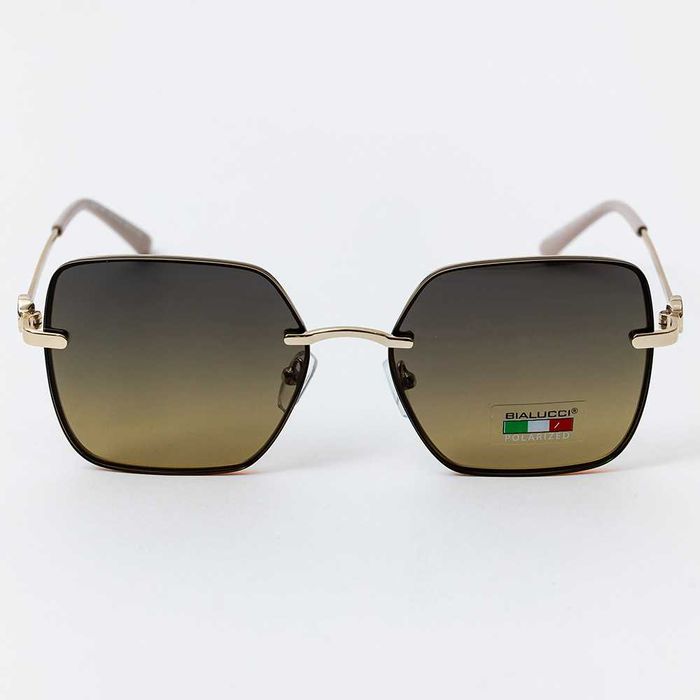 Дамски слънчеви очила Bialucci