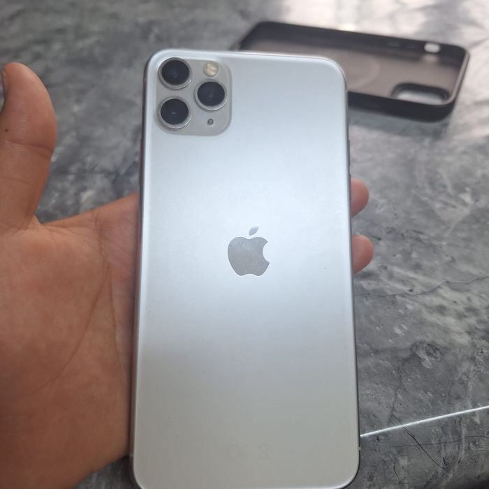 vand 11 pro max