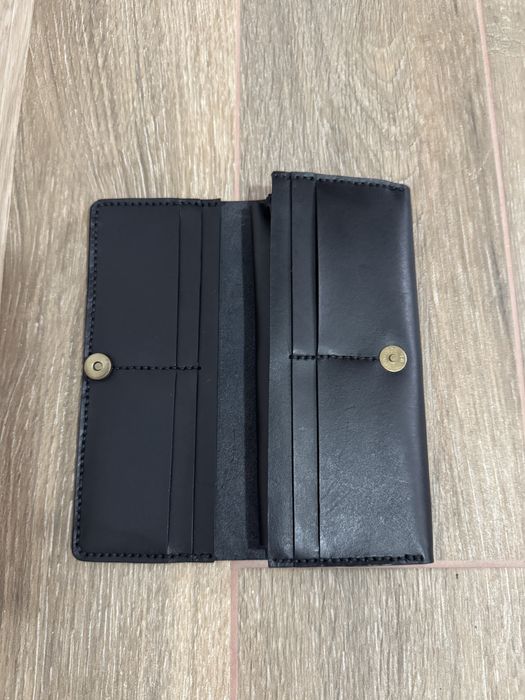 Portofele Dama piele 100%