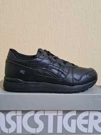 Маратонки ASICS TIGER- GEL номер35