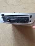 Radio CD Player cu MP3 și USB Renault Megan