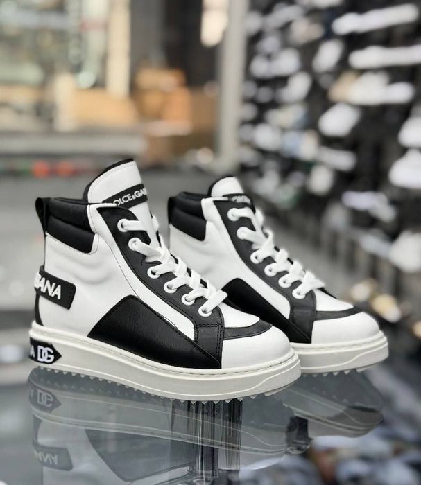 Adidas gheata 31-35 - 
Curier 25
35 cu verif in cont ‼