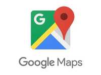 Локация в Гугл | Гео локация вашего бизнеса | Google Maps | Качество