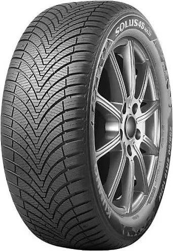 Kumho ha32 +. Rasstrochka 12oyga