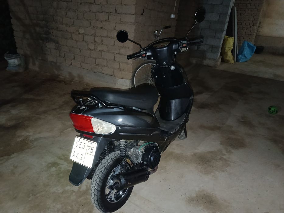 Sukutir jeryan sotiladi srochno