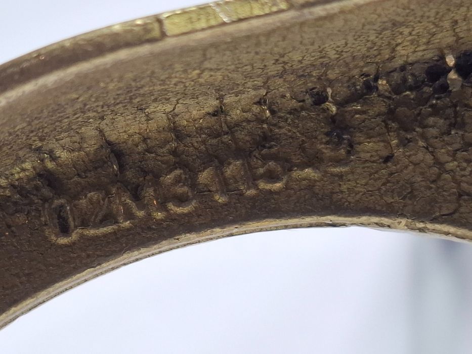 Furca cuplare trepte 1/2 VOLKSWAGEN TOURAN 1T1, 1T2 2003 - 20102.0 TDI