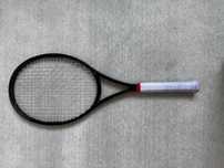Wilson pro staff six one 100 v13 L2