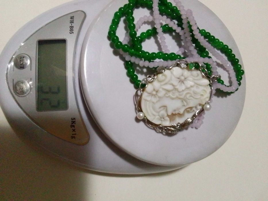 ниска цена  колекция  - 03  12