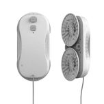 Уред за почистване на прозорци Crown RW1S Window, 72W, 3000 Pa