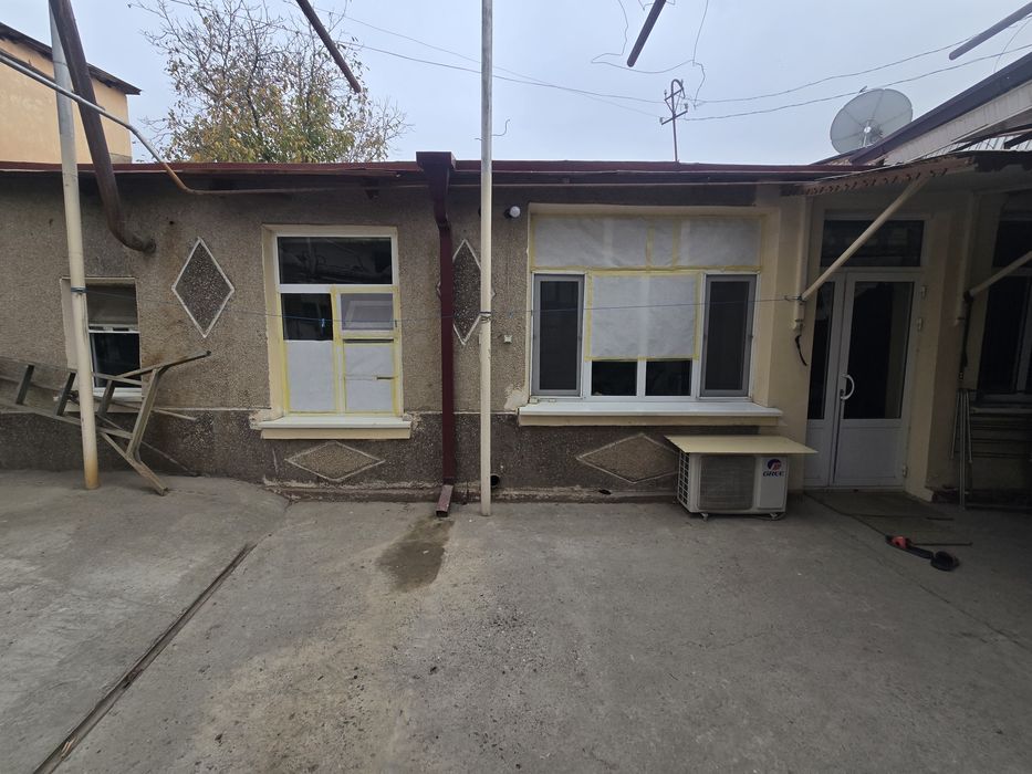 Некрасова горсуд 4 соток угловой 130000 уе