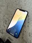 iphone 11 128Gb.