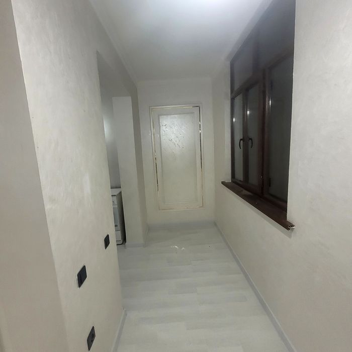 Yunusobod 12 mavze 2/3/4 (50²) sotiladi ipoteka