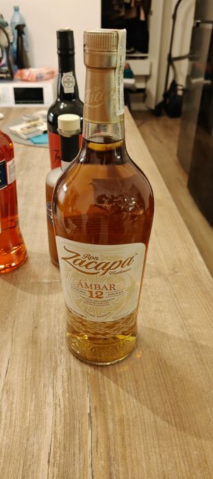 Vând Porto Ruby Infantado